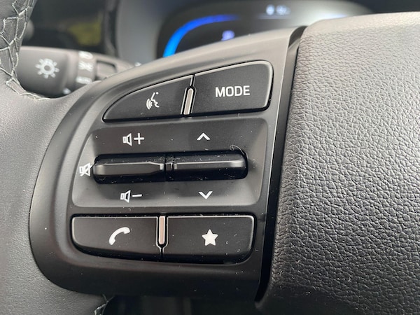 Used Hyundai i10 2025 for sale - 76259546: Photo 31