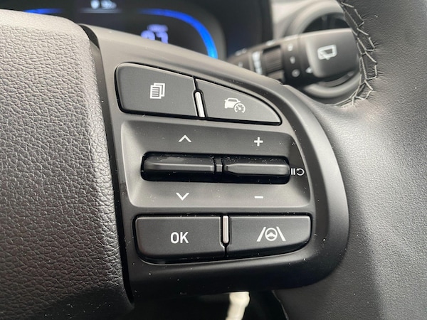 Used Hyundai i10 2025 for sale - 76259546: Photo 32
