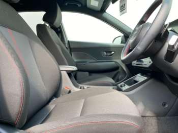 Used Hyundai KONA 2025 for sale - 74909554: Photo