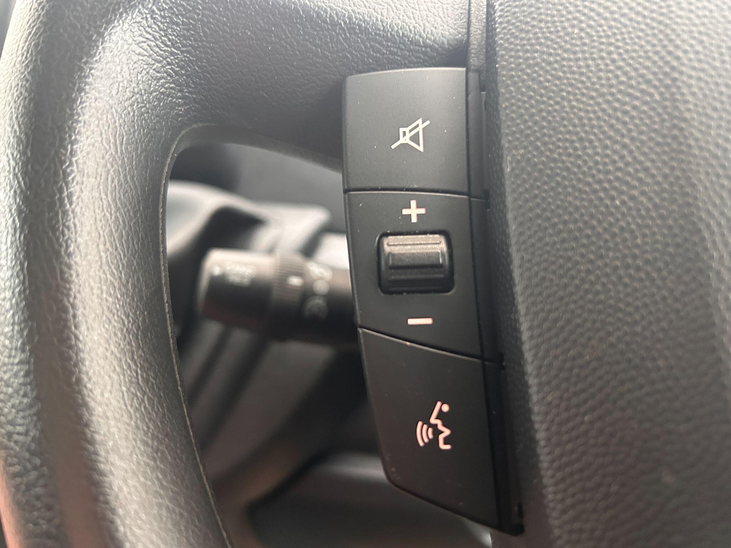 Used Peugeot Boxer 2022 for sale - 76994174: Photo 20