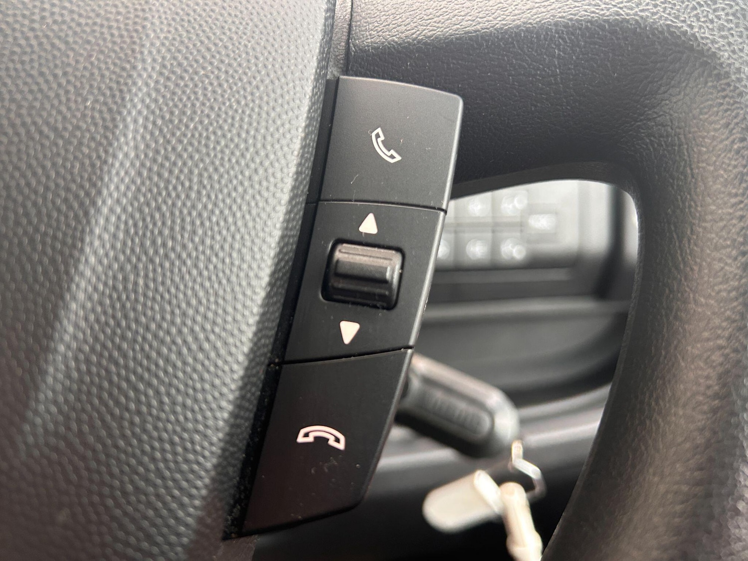 Used Peugeot Boxer 2022 for sale - 76994174: Photo 22