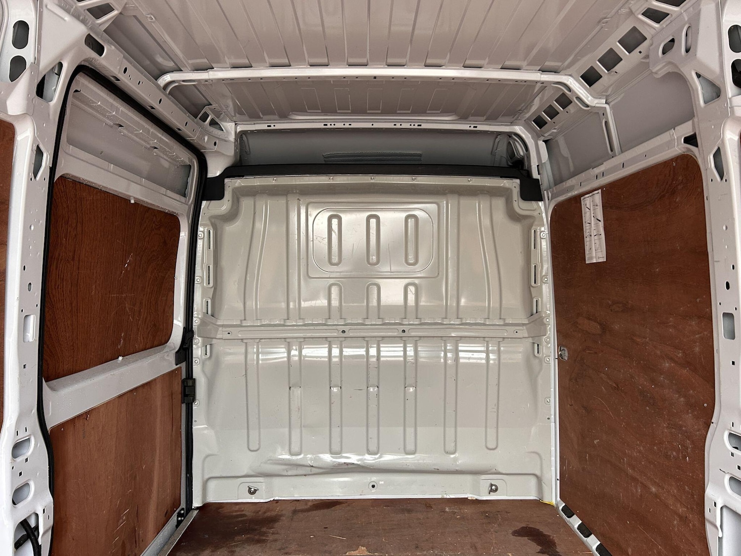 Used Peugeot Boxer 2022 for sale - 76994174: Photo 25