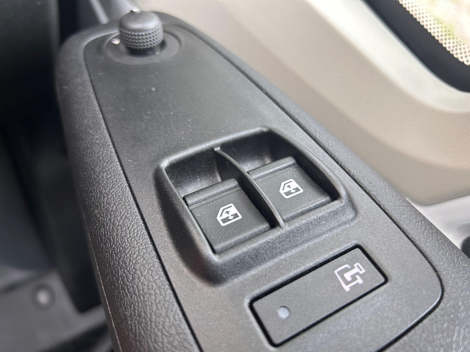 Used Peugeot Boxer 2022 for sale - 76994174: Photo 28