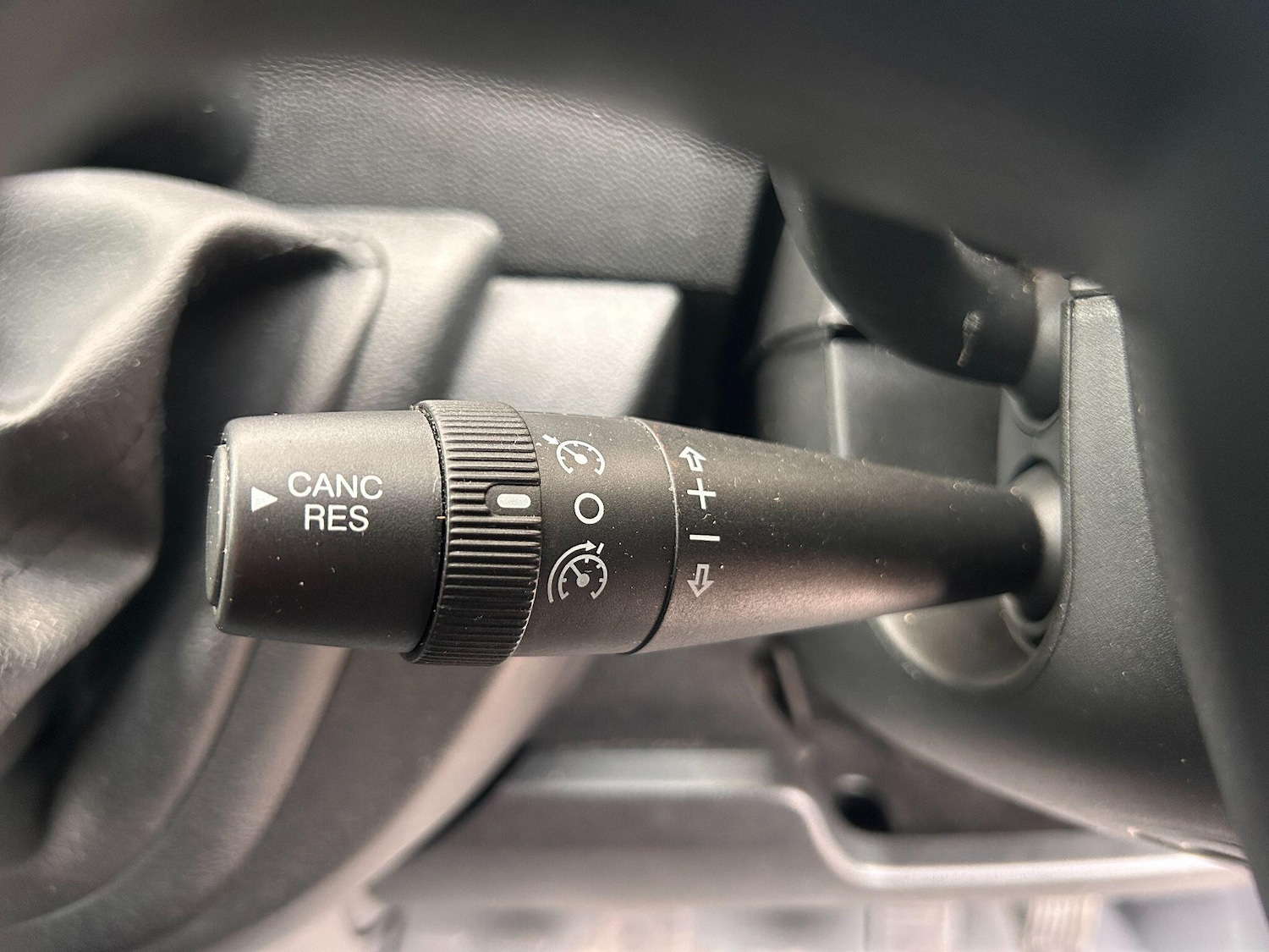 Used Peugeot Boxer 2022 for sale - 76994174: Photo 29