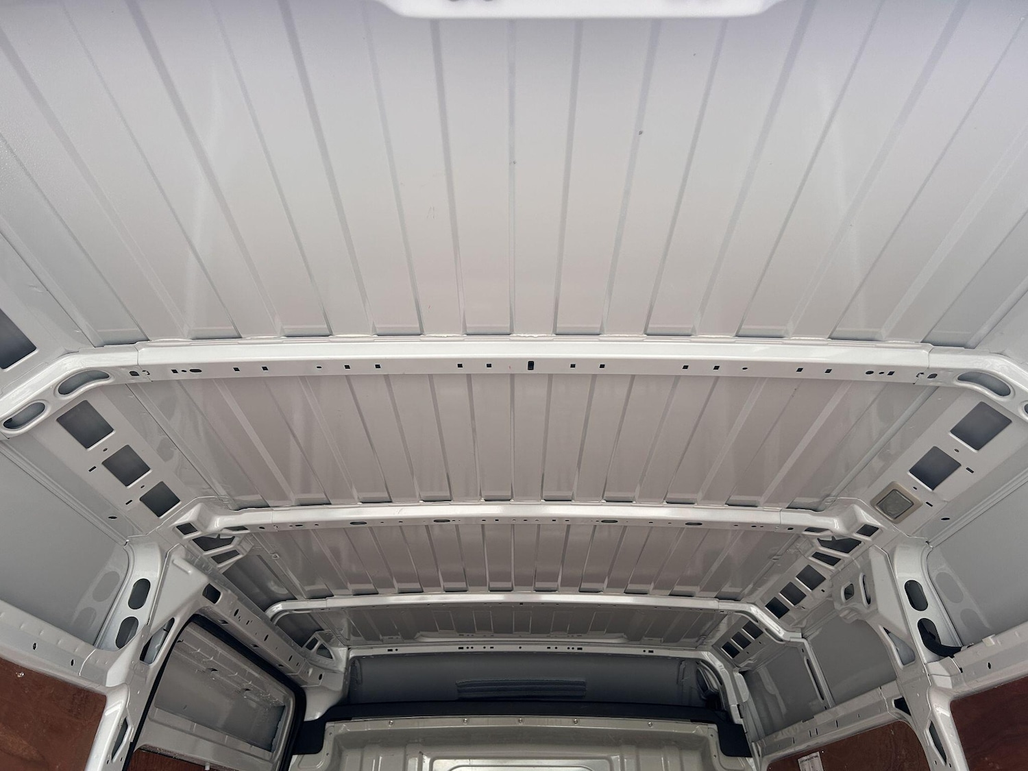 Used Peugeot Boxer 2022 for sale - 76994174: Photo 34