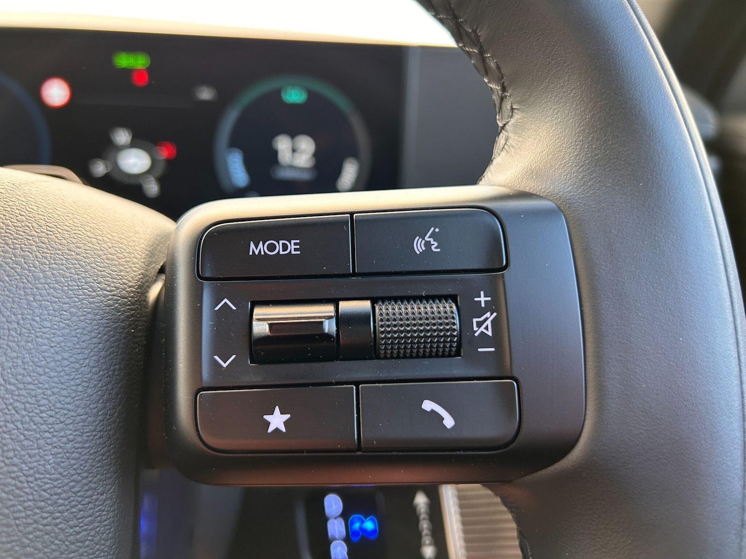 Used Hyundai Santa Fe 2025 for sale - 77143793: Photo 20