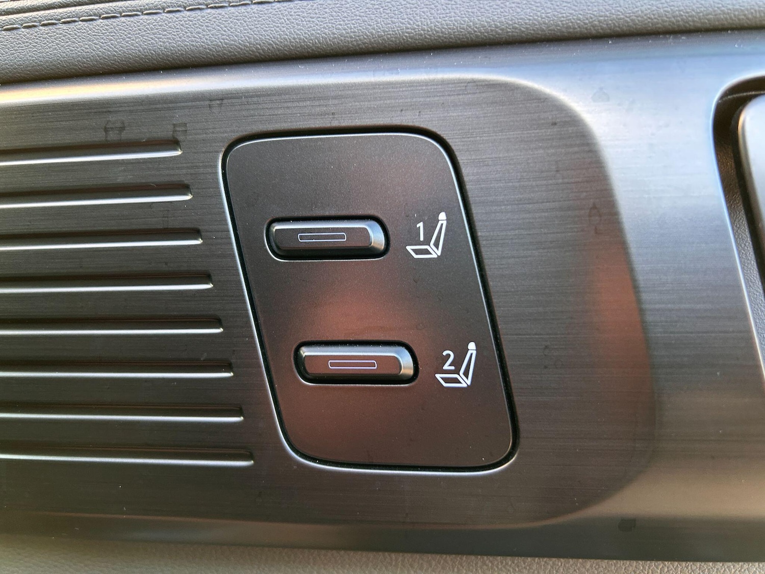 Used Hyundai Santa Fe 2025 for sale - 77143793: Photo 31