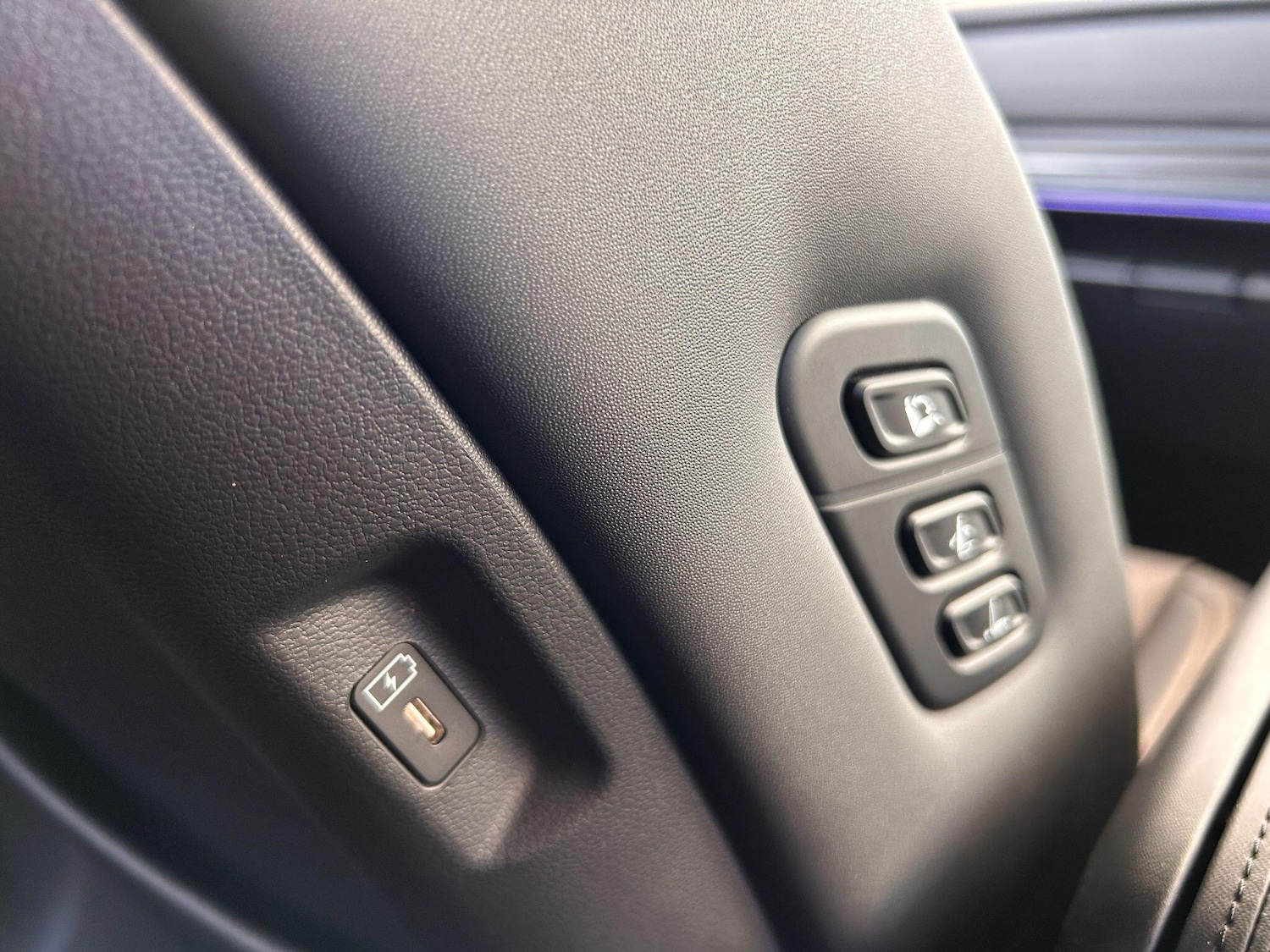 Used Hyundai Santa Fe 2025 for sale - 77143793: Photo 42