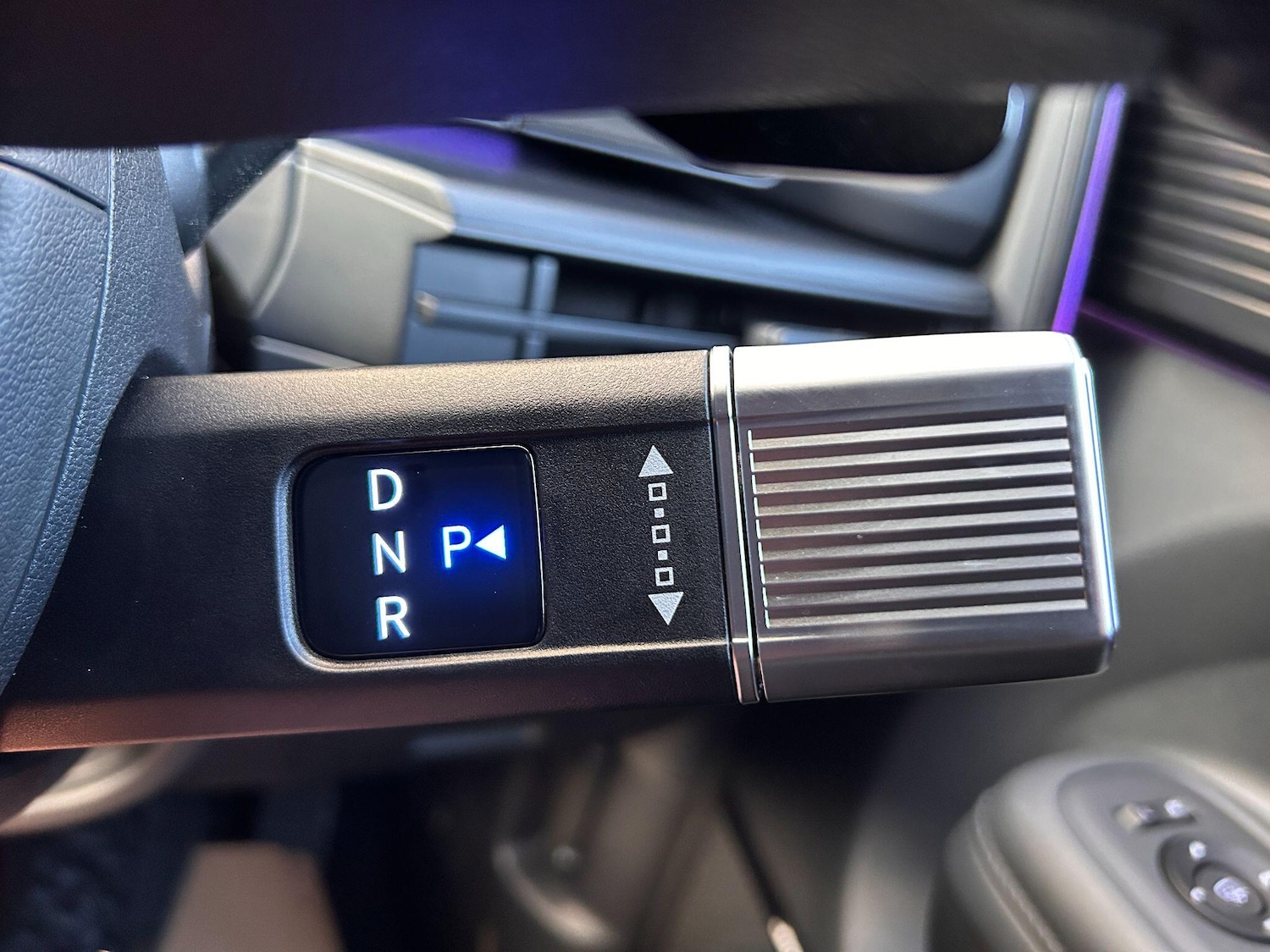 Used Hyundai Santa Fe 2025 for sale - 77143793: Photo 44