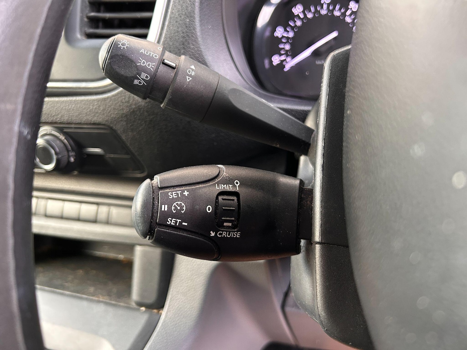 Used Peugeot Expert 2022 for sale - 76800789: Photo 12