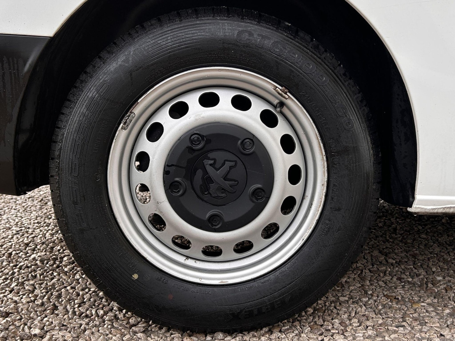 Used Peugeot Expert 2022 for sale - 76800789: Photo 13