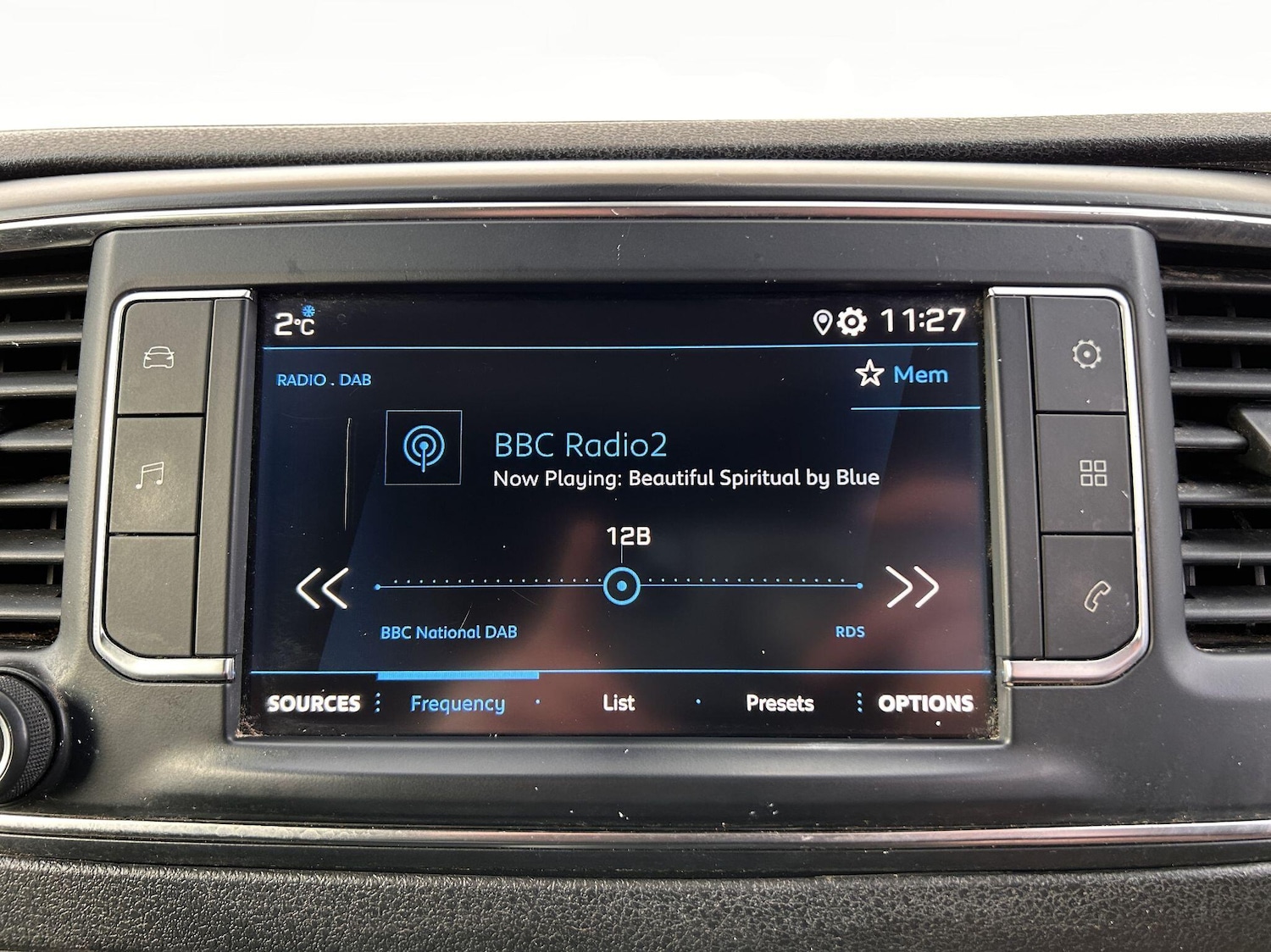 Used Peugeot Expert 2022 for sale - 76800789: Photo 19