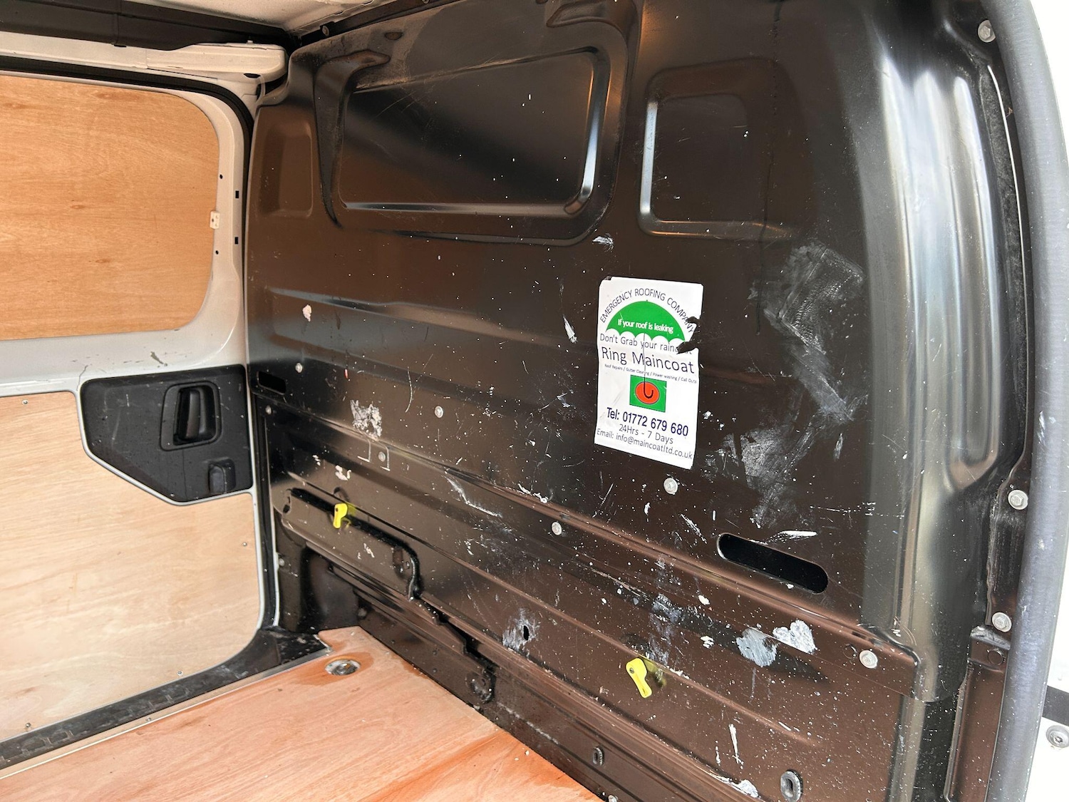 Used Peugeot Expert 2022 for sale - 76800789: Photo 21