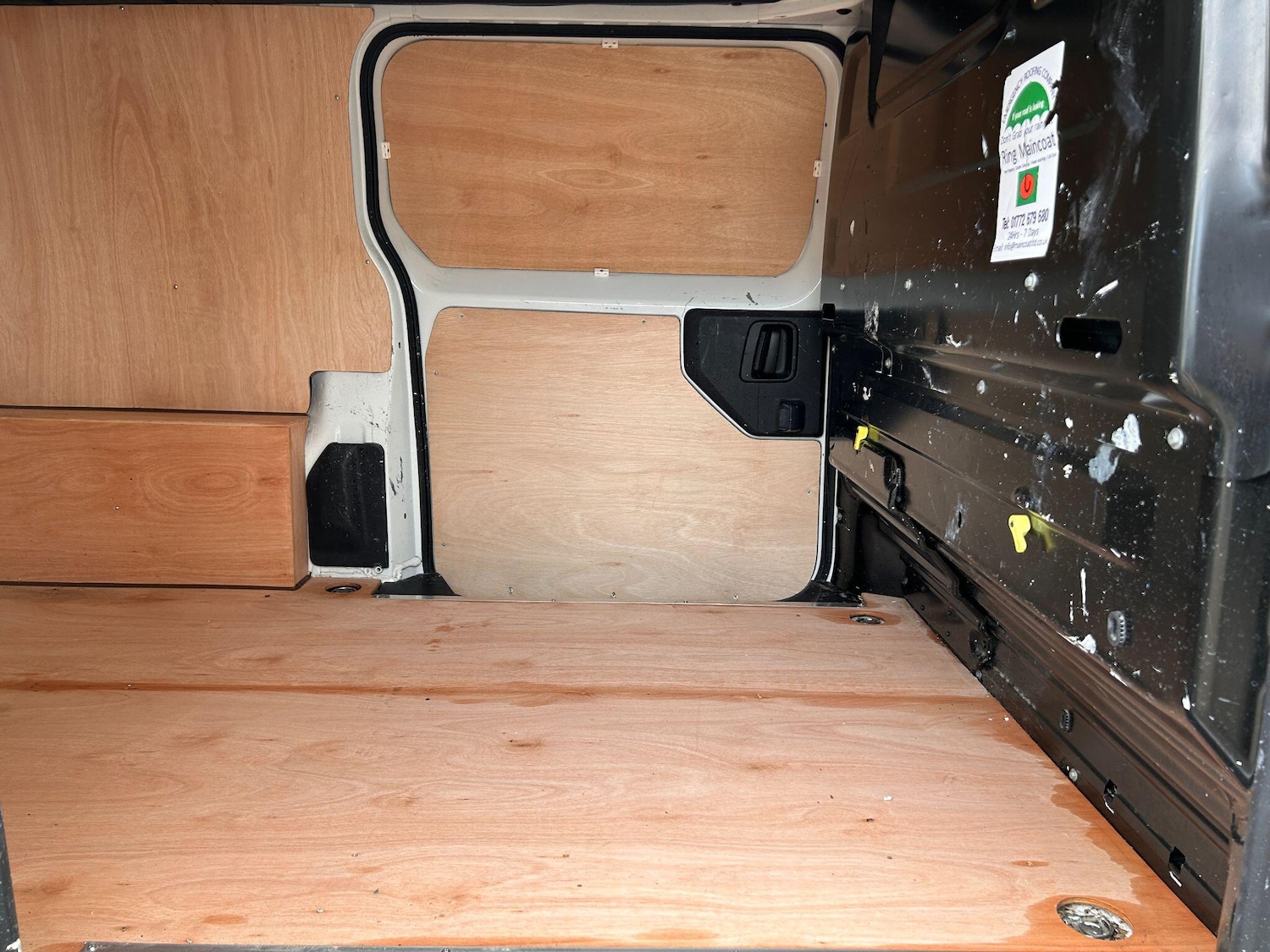 Used Peugeot Expert 2022 for sale - 76800789: Photo 22