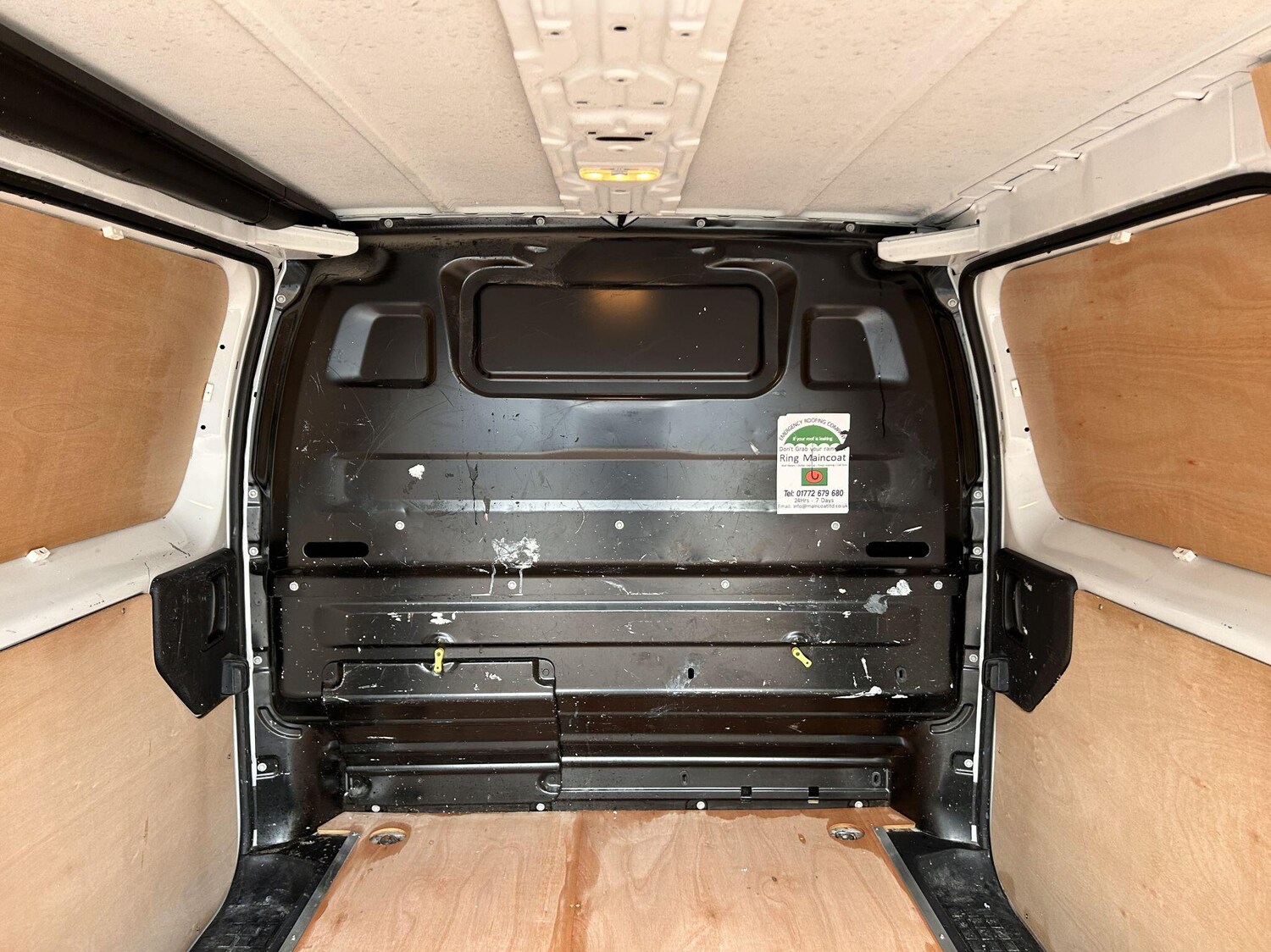 Used Peugeot Expert 2022 for sale - 76800789: Photo 26