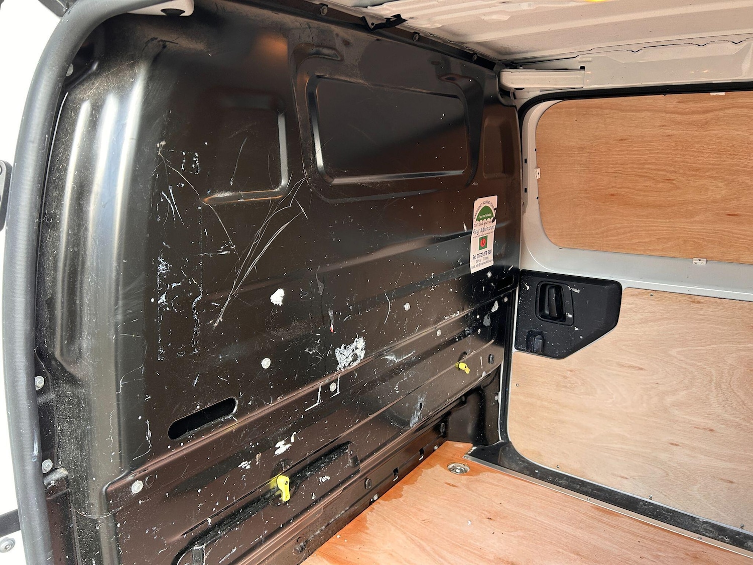 Used Peugeot Expert 2022 for sale - 76800789: Photo 28