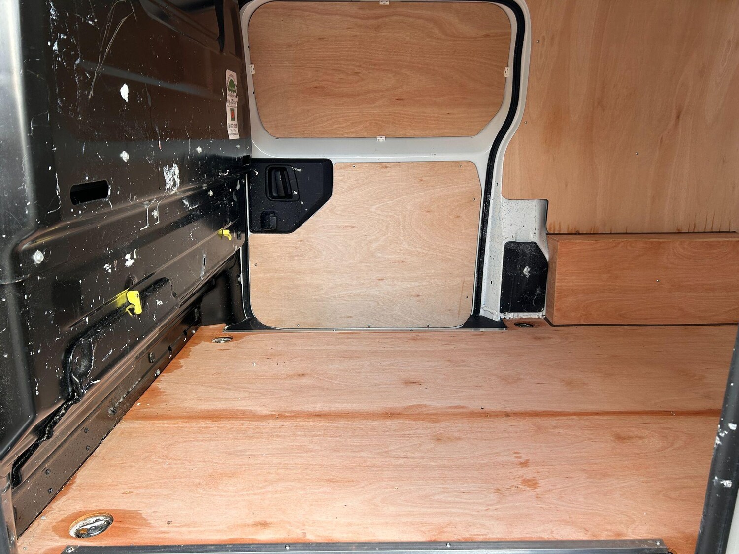 Used Peugeot Expert 2022 for sale - 76800789: Photo 29