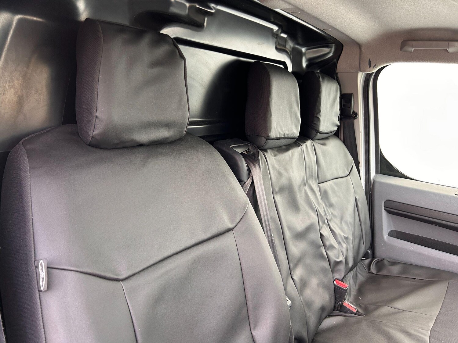 Used Peugeot Expert 2022 for sale - 76800789: Photo 32