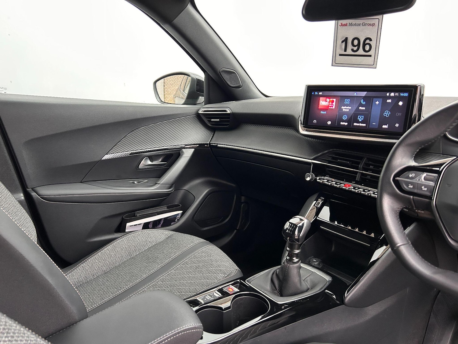 Used Peugeot 2008 2024 for sale - 77091339: Photo 23