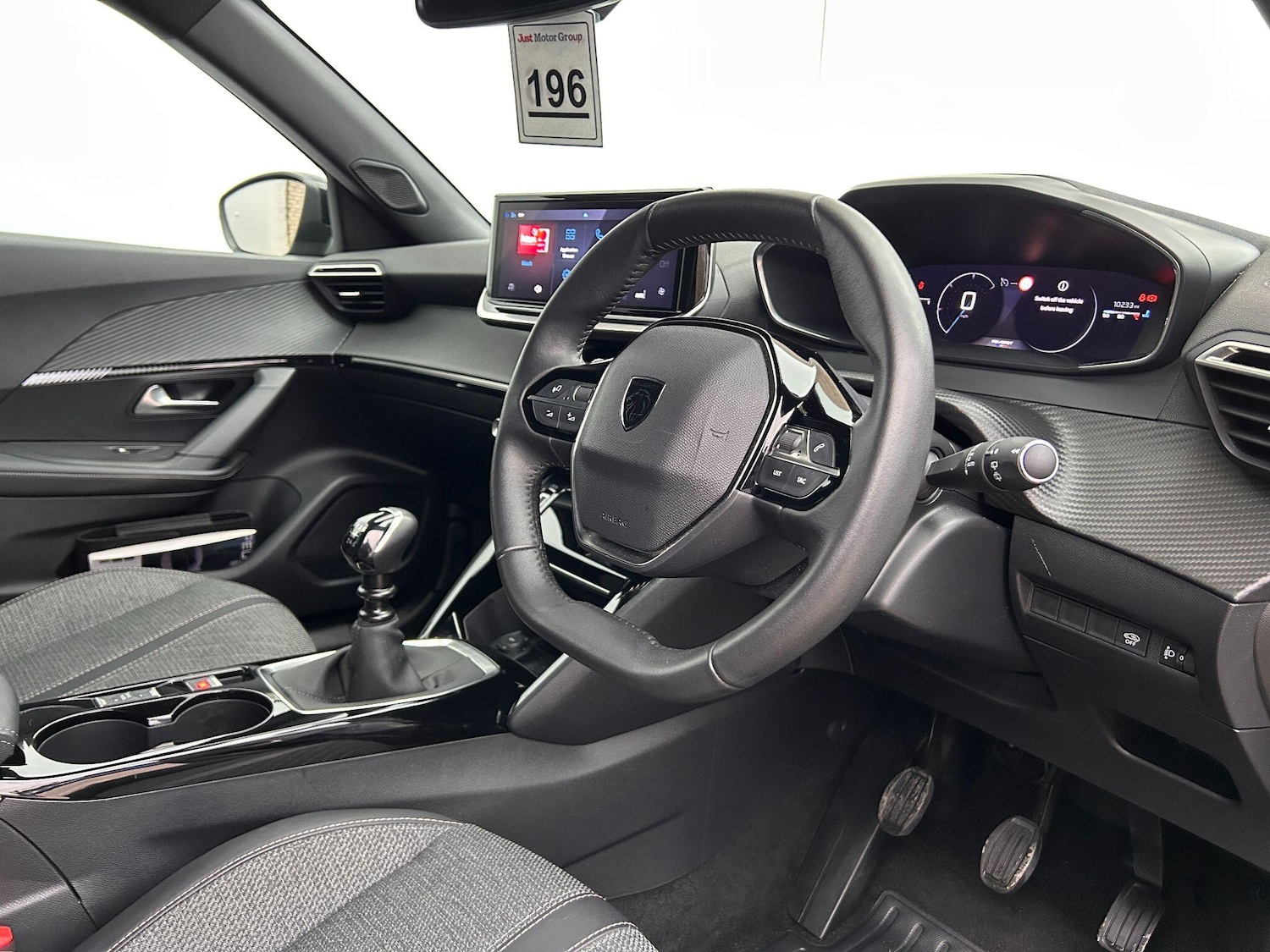 Used Peugeot 2008 2024 for sale - 77091339: Photo 26