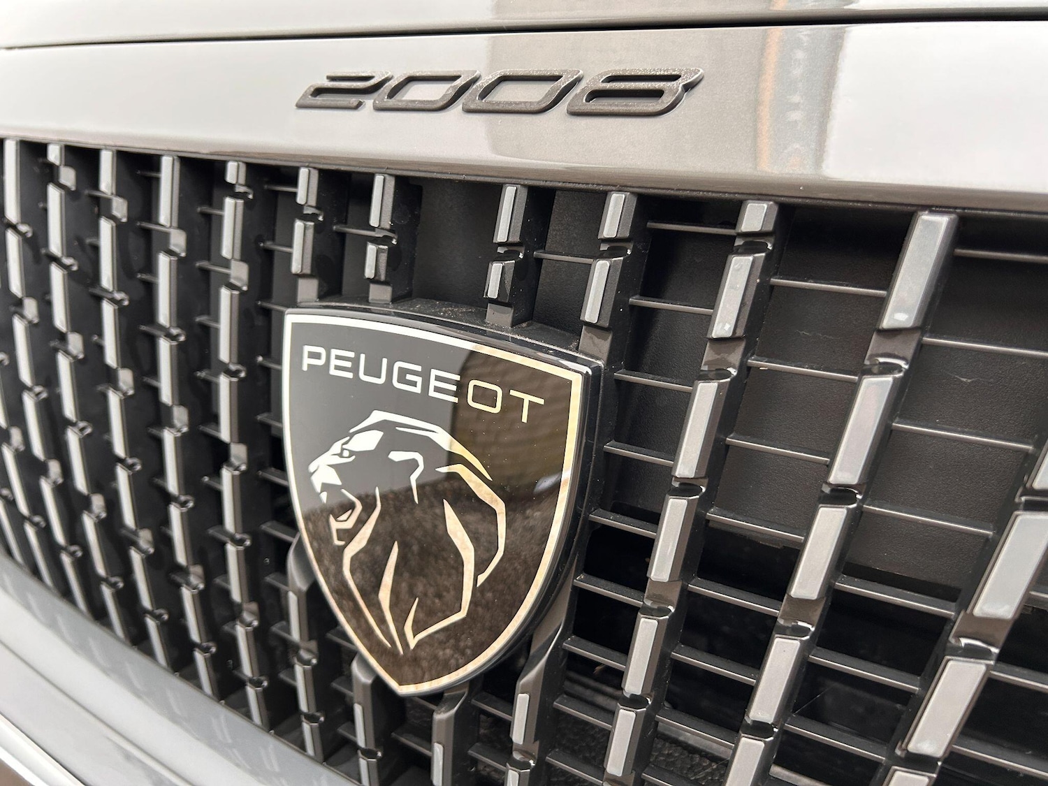 Used Peugeot 2008 2024 for sale - 77091339: Photo 27