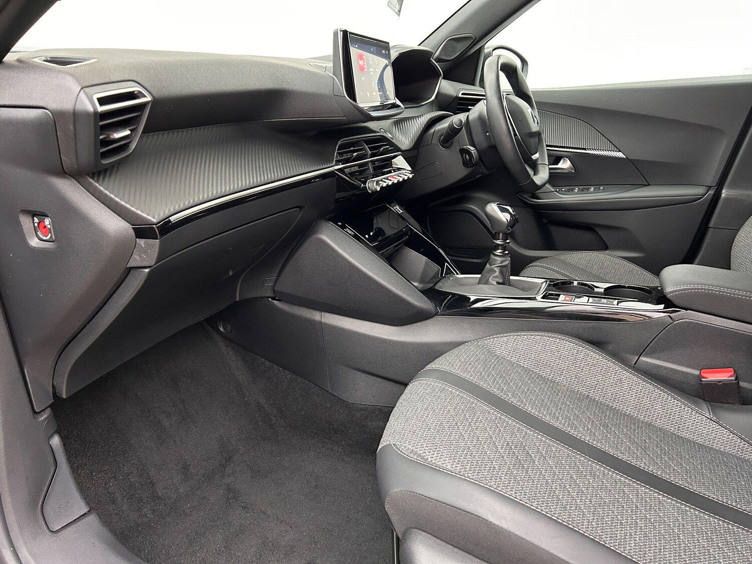 Used Peugeot 2008 2024 for sale - 77091339: Photo 35