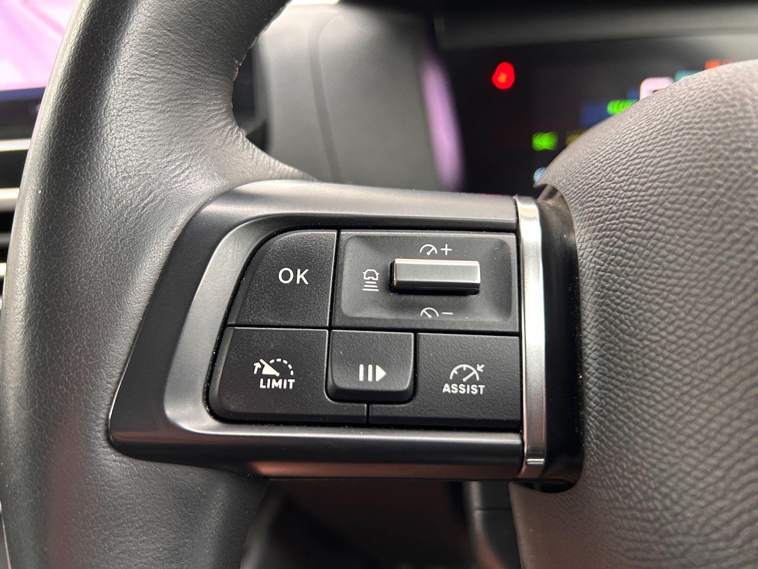 Used Citroen e-C4 2022 for sale - 77426092: Photo 18