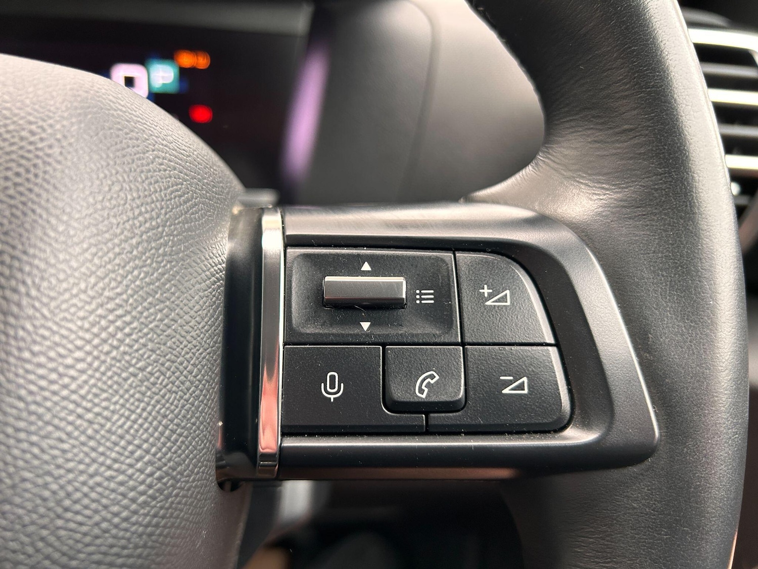 Used Citroen e-C4 2022 for sale - 77426092: Photo 20