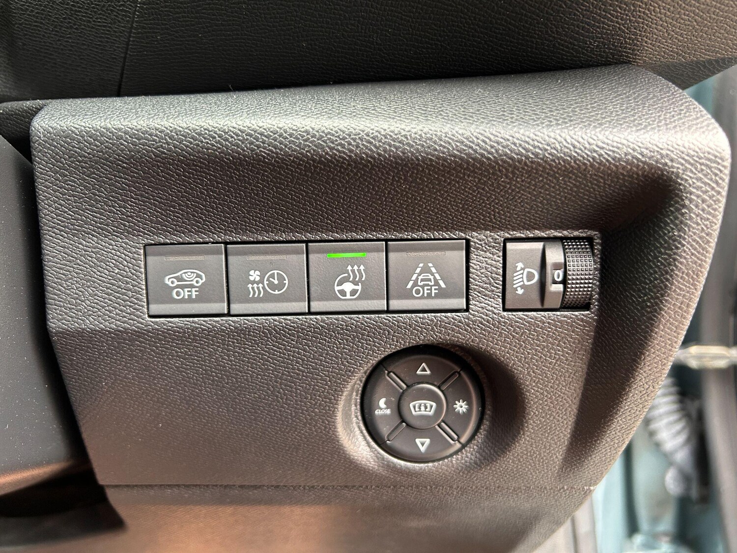 Used Citroen e-C4 2022 for sale - 77426092: Photo 25