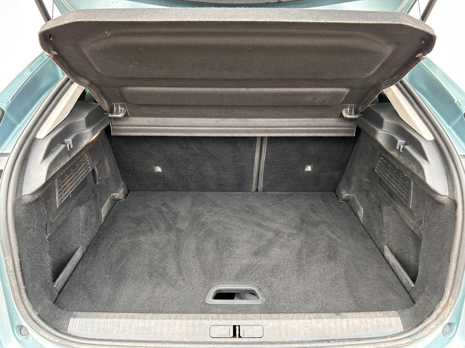 Used Citroen e-C4 2022 for sale - 77426092: Photo 29