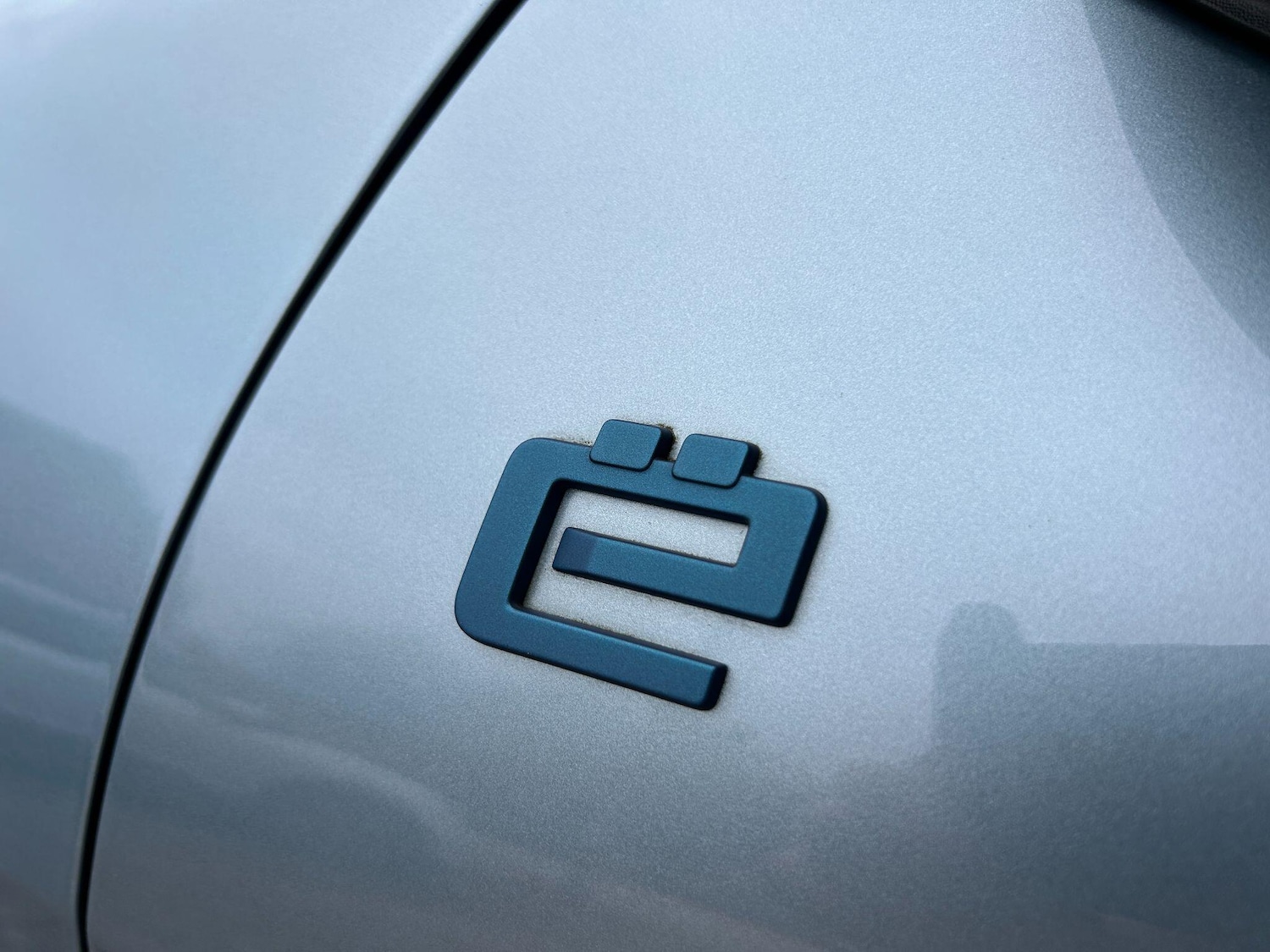 Used Citroen e-C4 2022 for sale - 77426092: Photo 36