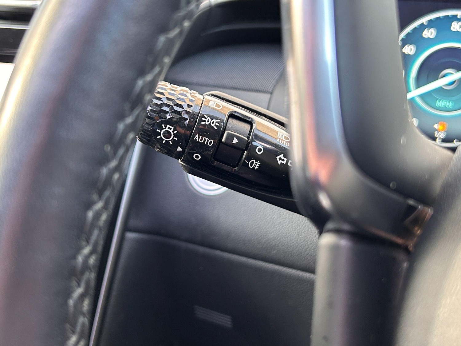 Used Hyundai TUCSON 2021 for sale - 76866410: Photo 27