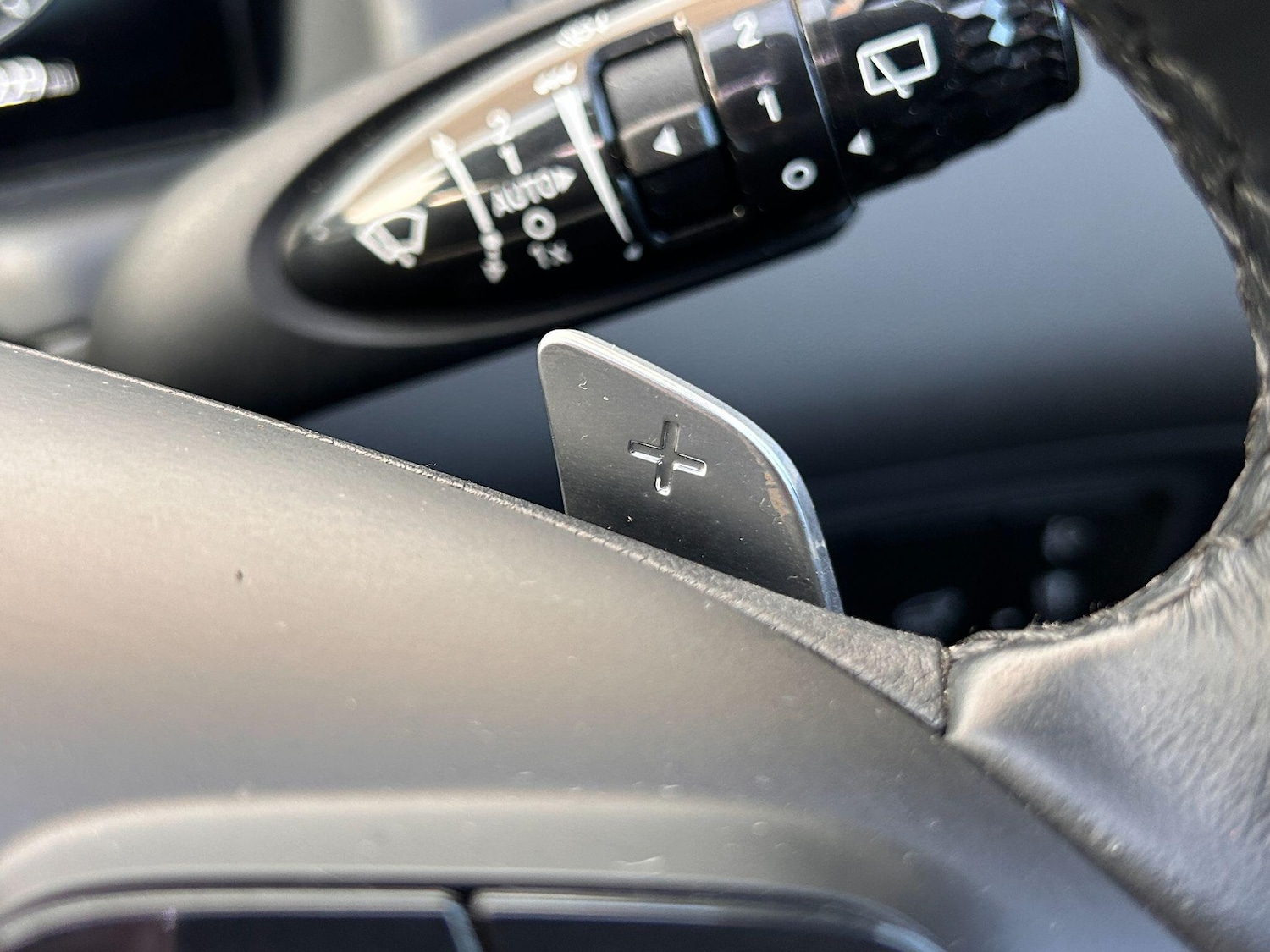 Used Hyundai TUCSON 2021 for sale - 76866410: Photo 35