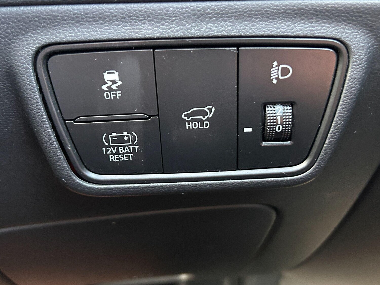 Used Hyundai TUCSON 2021 for sale - 76866410: Photo 38