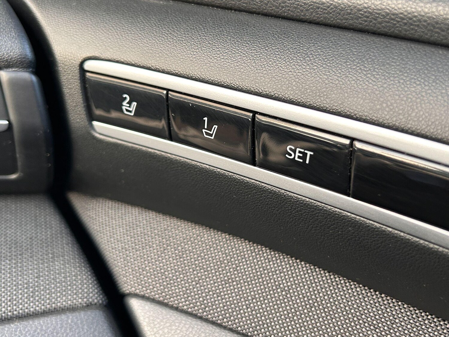 Used Hyundai TUCSON 2021 for sale - 76866410: Photo 43