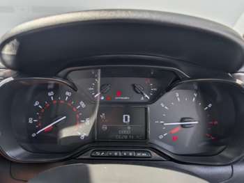 Used Citroen C3 2024 for sale - 74611208: Photo