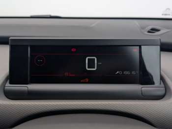 Used Citroen C4 Cactus 2021 for sale - 74522000: Photo
