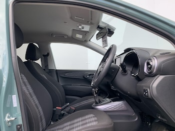 Used Hyundai i10 2025 for sale - 78830429: Photo