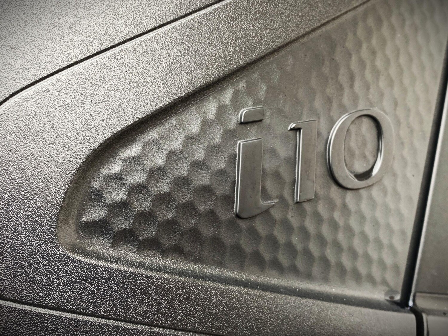 Vehicle 33