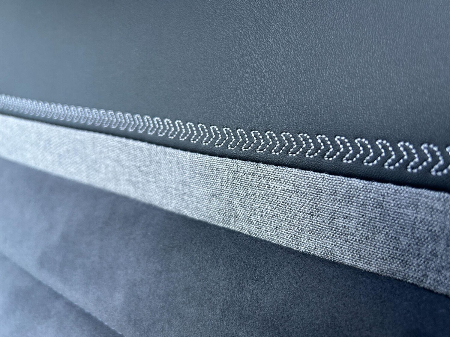 Used Citroen e-C4 X 2023 for sale - 76398682: Photo 40