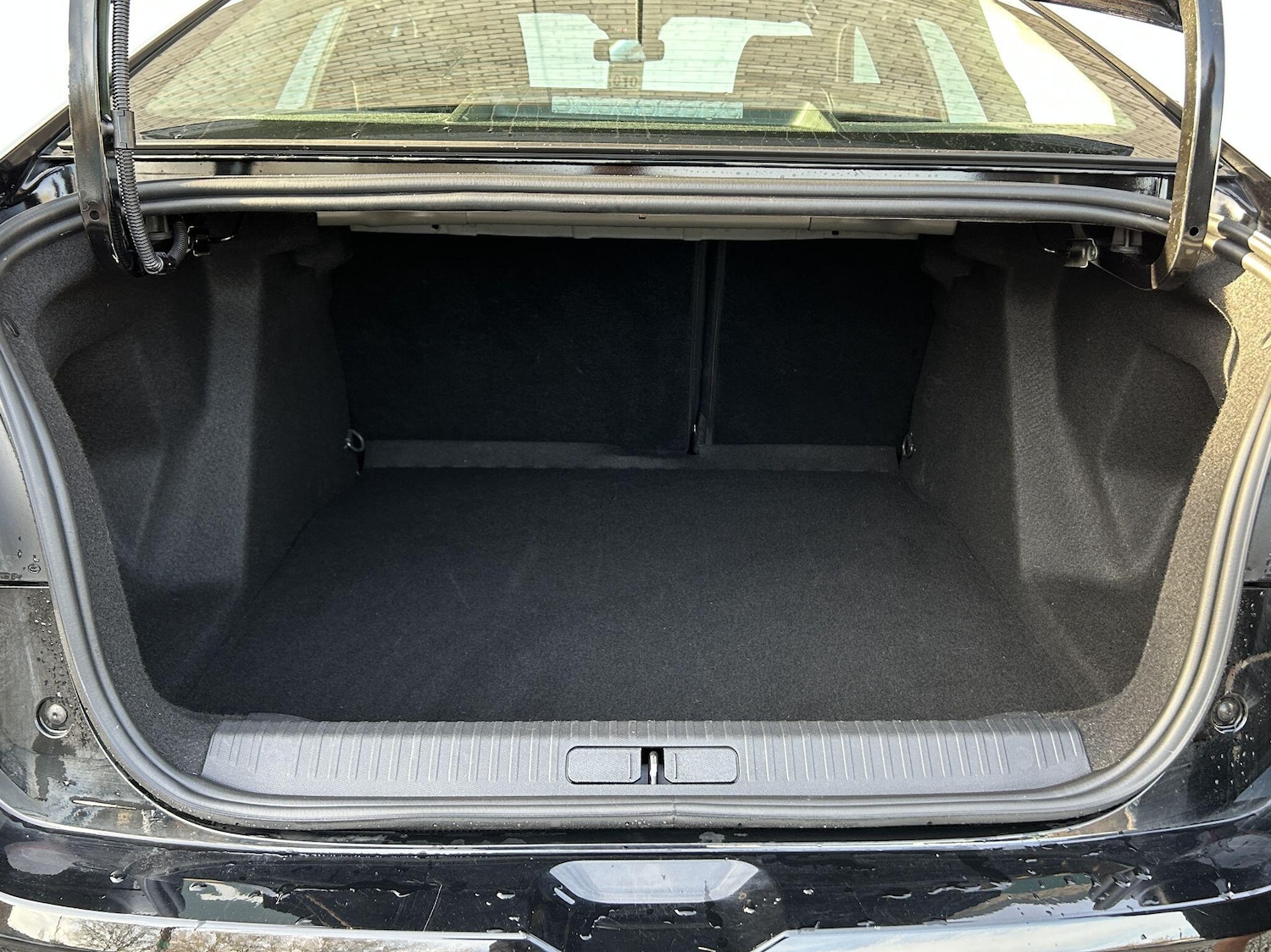 Used Citroen C5 X 2024 for sale - 76251058: Photo 25