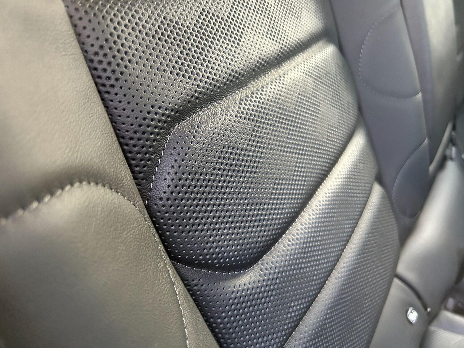 Used Citroen C5 X 2024 for sale - 76251058: Photo 33