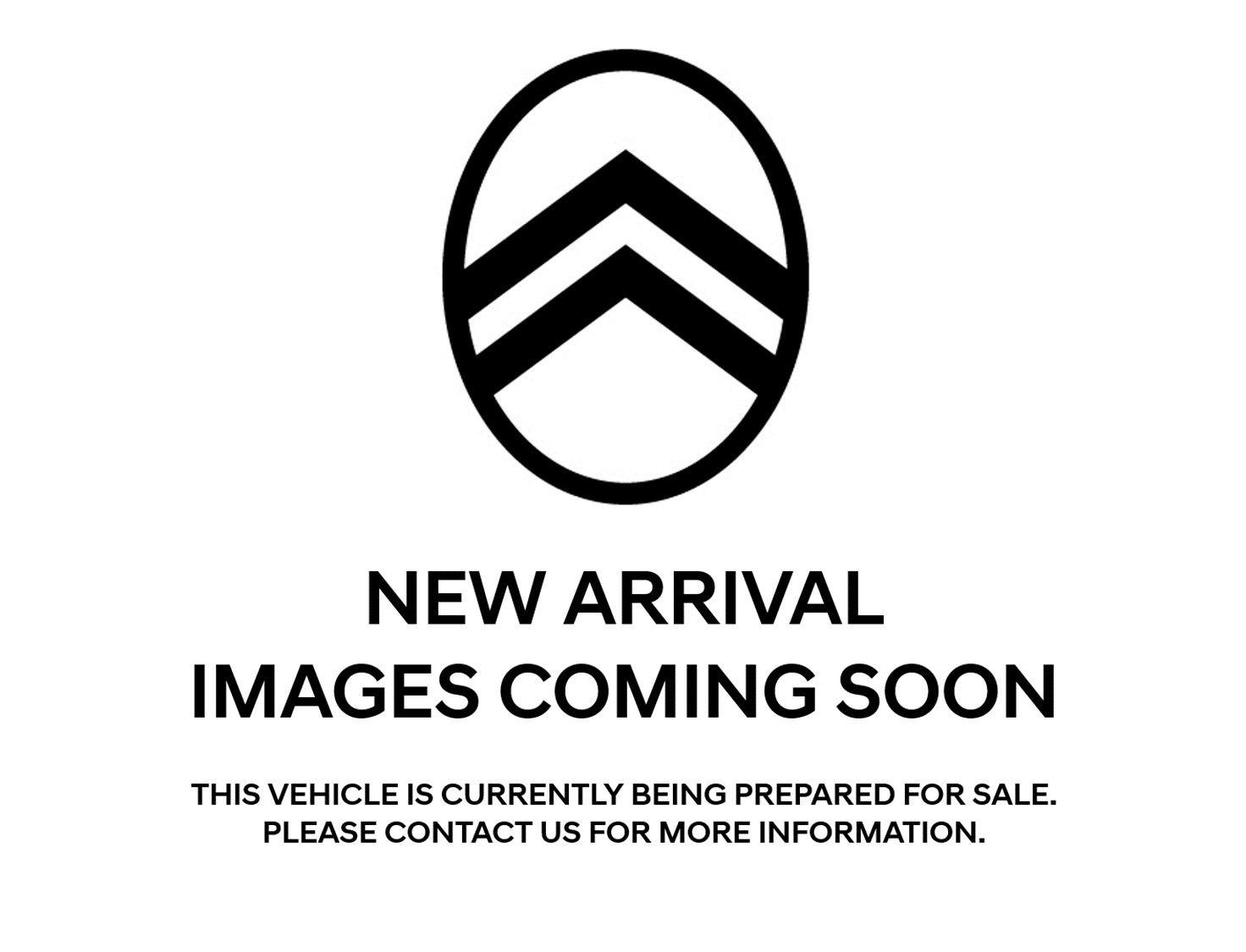 Used Citroen C3 2023 for sale - 76122996: Photo 1