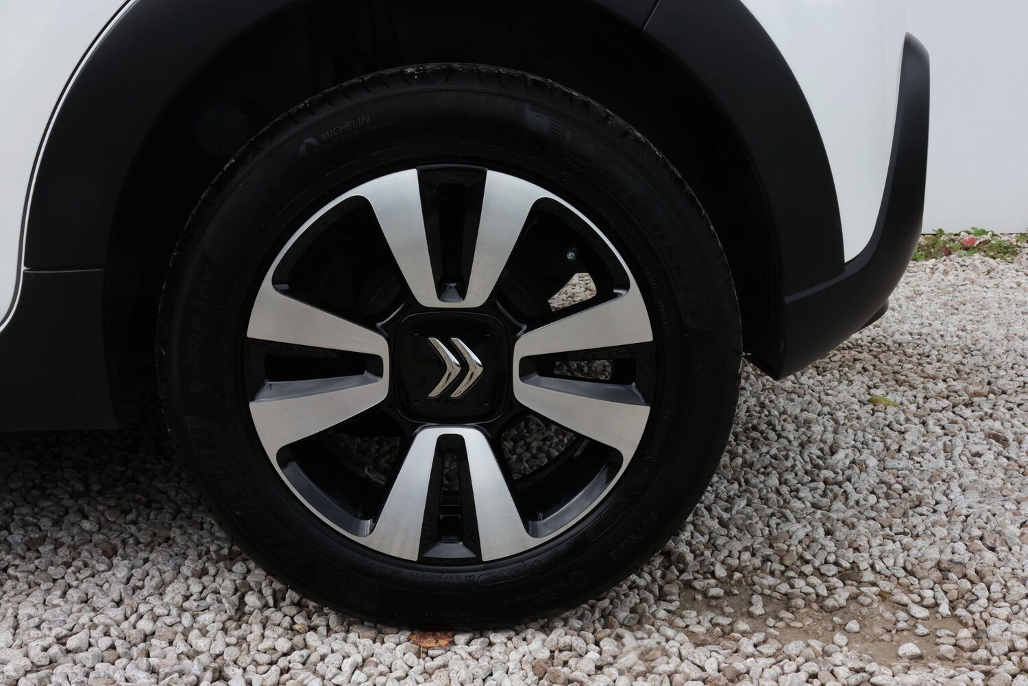 Used Citroen C3 2023 for sale - 76122996: Photo 14