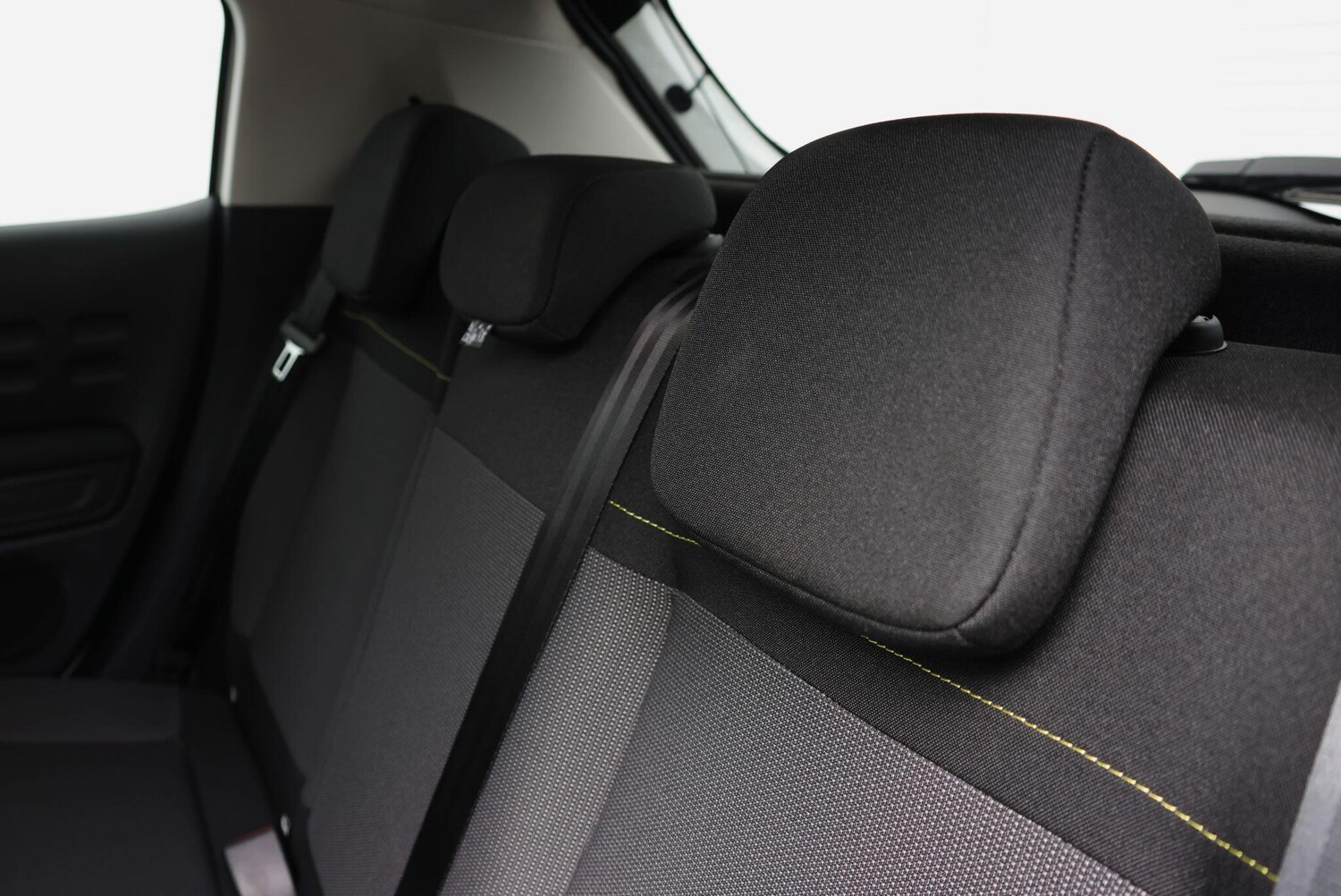 Used Citroen C3 2023 for sale - 76122996: Photo 15