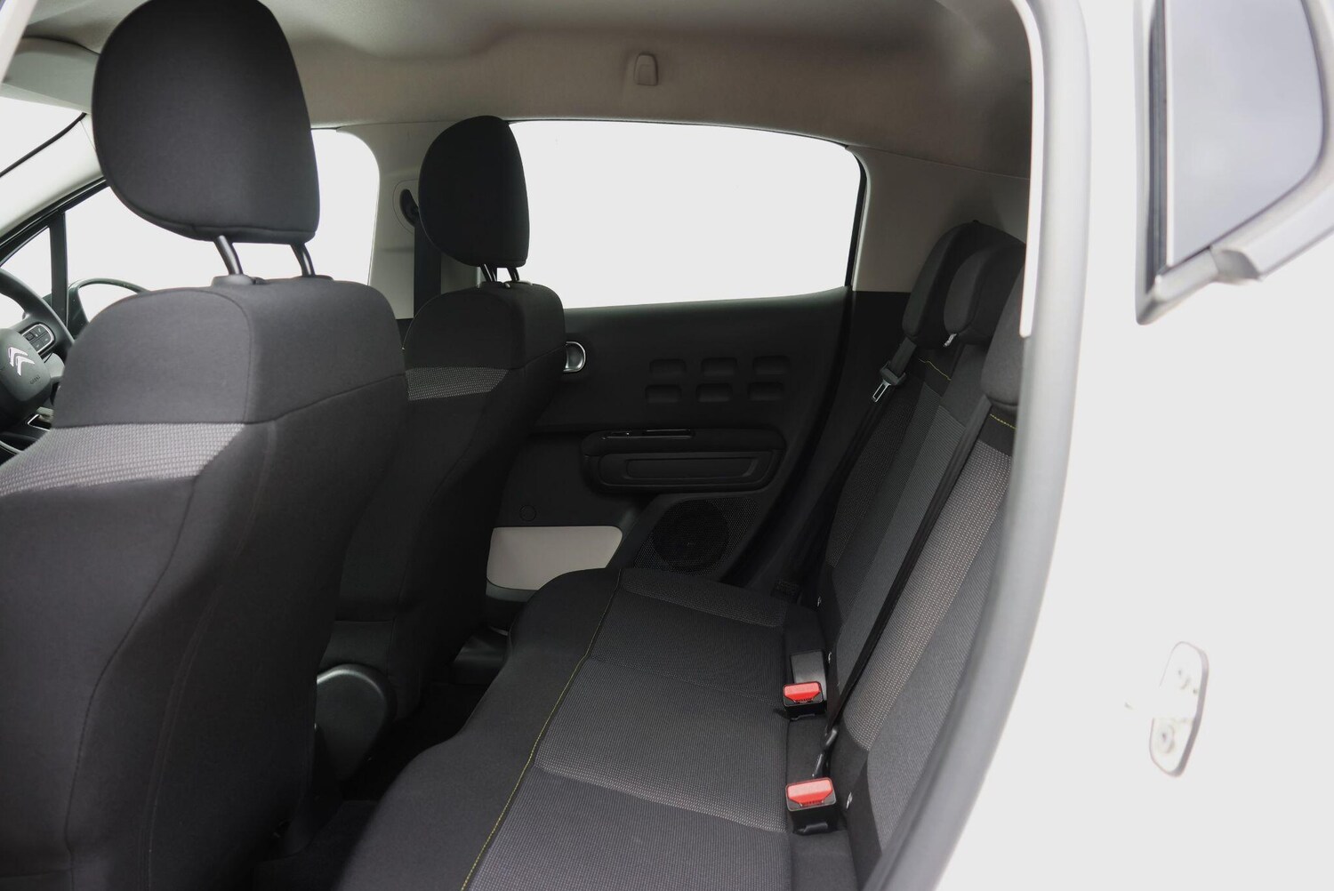 Used Citroen C3 2023 for sale - 76122996: Photo 16