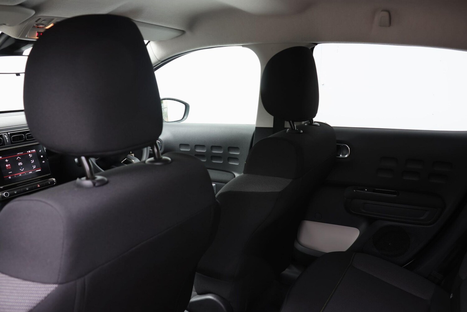 Used Citroen C3 2023 for sale - 76122996: Photo 18