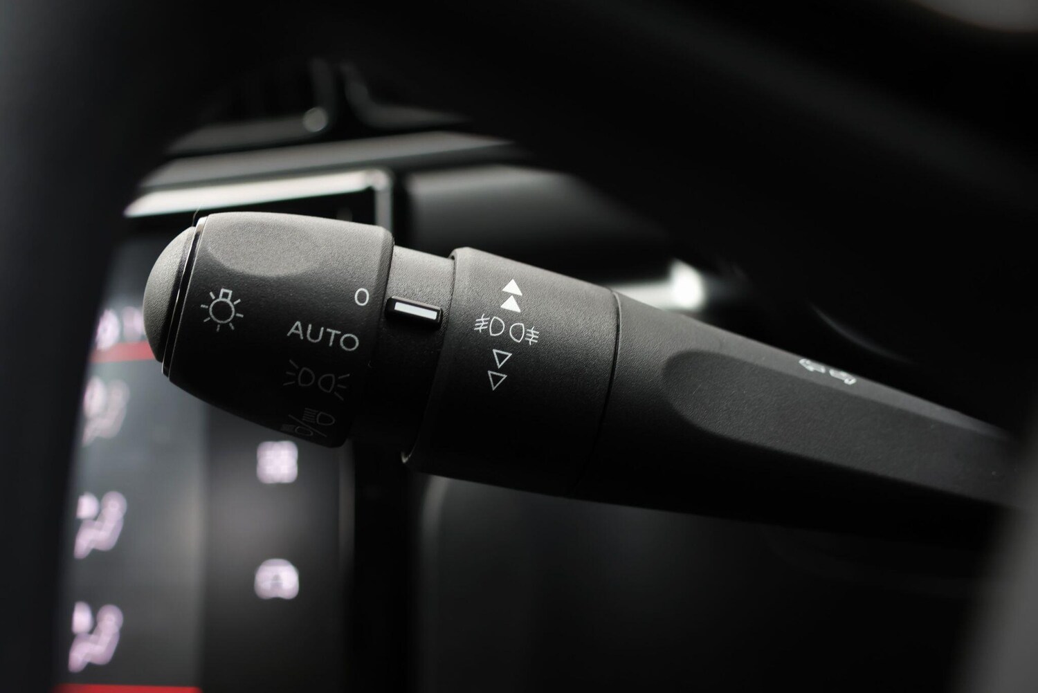 Used Citroen C3 2023 for sale - 76122996: Photo 28