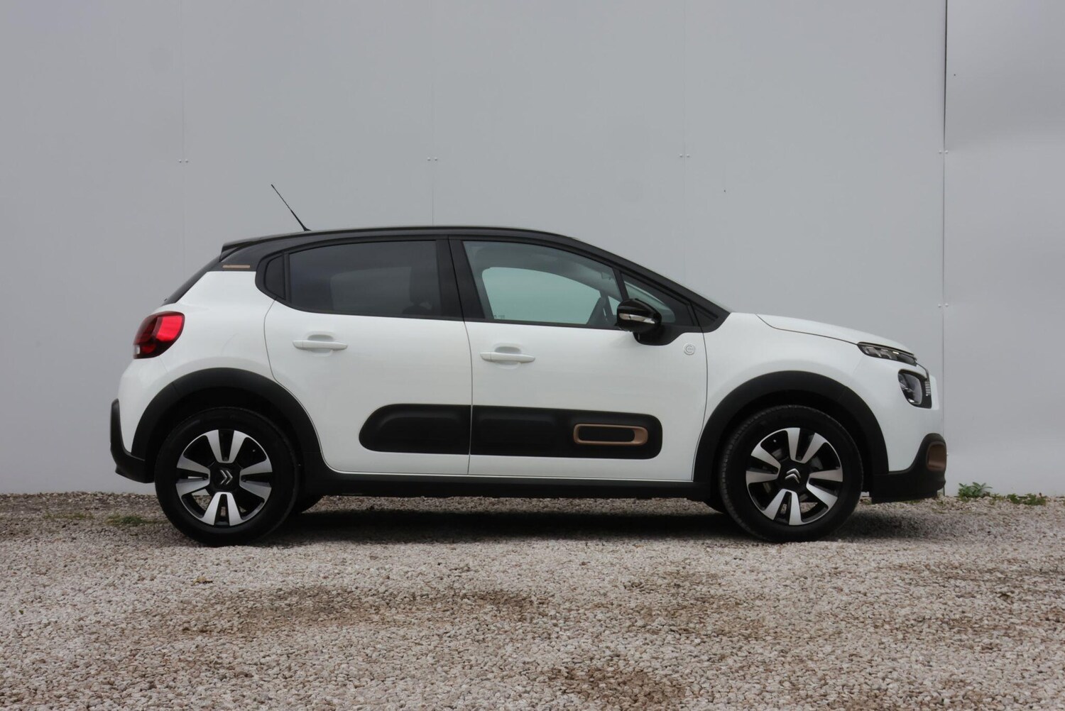 Used Citroen C3 2023 for sale - 76122996: Photo 29