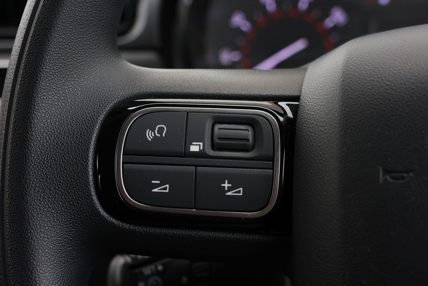 Used Citroen C3 2023 for sale - 76122996: Photo 30